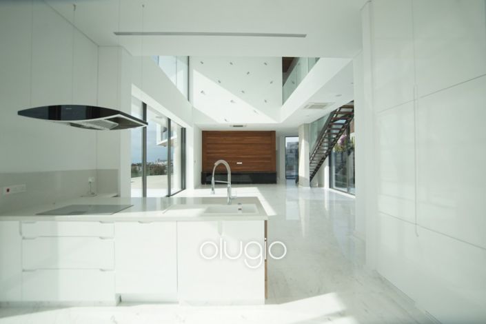 Image No.6-5 Bed Villa for sale