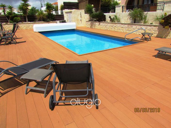 Image No.3-4 Bed Villa for sale