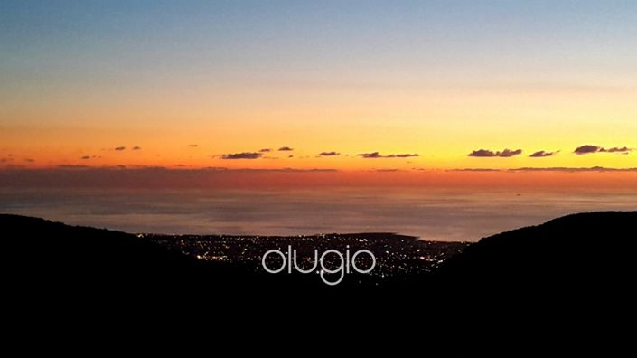 Image No.5-4 Bed Villa for sale