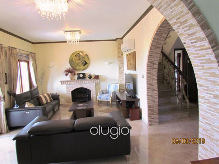 Image No.6-4 Bed Villa for sale