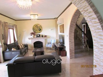 98168-detached-villa-for-sale-in-tsadafull