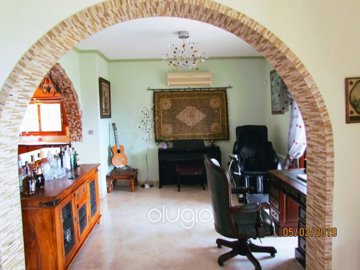 98169-detached-villa-for-sale-in-tsadafull