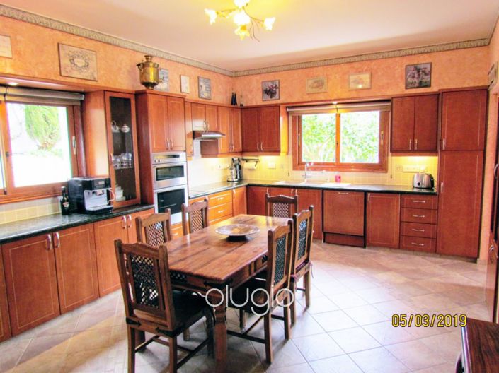 Image No.8-4 Bed Villa for sale