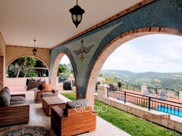 98171-detached-villa-for-sale-in-tsadafull