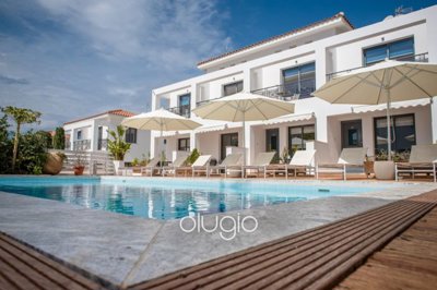 98213-building-for-sale-in-kissonergafull