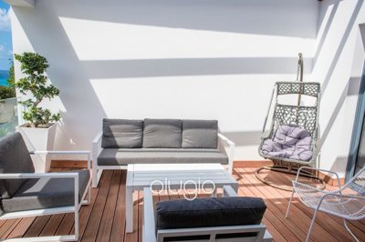 98222-building-for-sale-in-kissonergafull