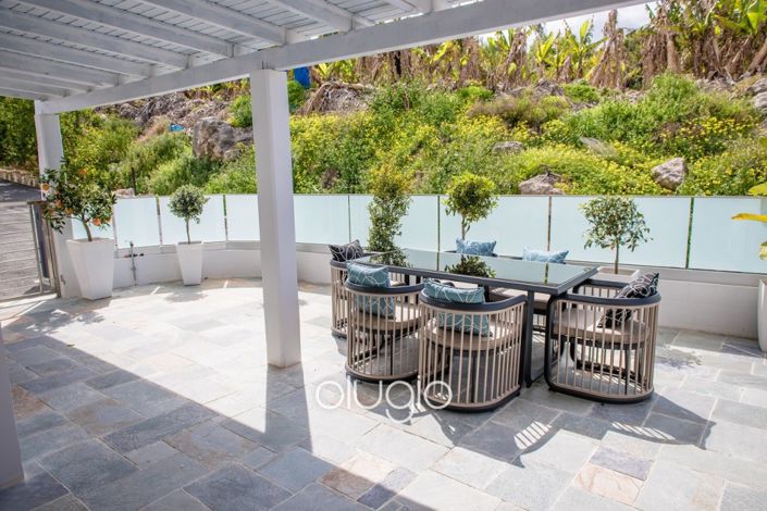 Image No.3-30 Bed Commercial for sale