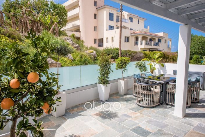 Image No.4-30 Bed Commercial for sale