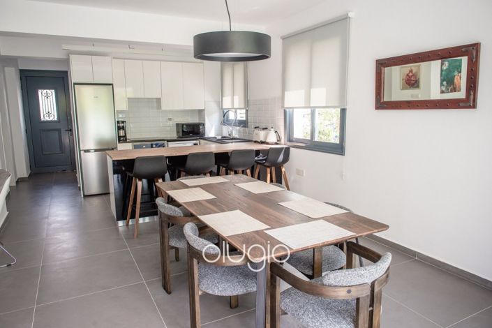 Image No.5-30 Bed Commercial for sale