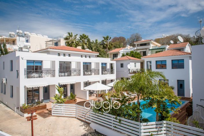 Image No.6-30 Bed Commercial for sale