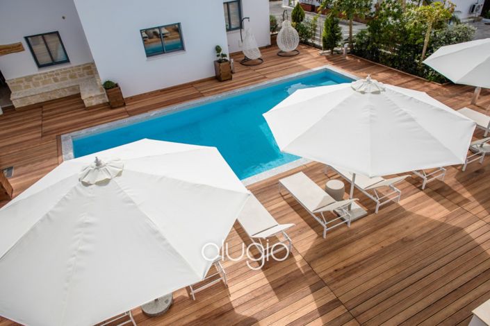 Image No.7-30 Bed Commercial for sale