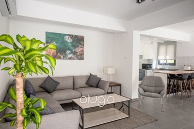 98221-building-for-sale-in-kissonergafull