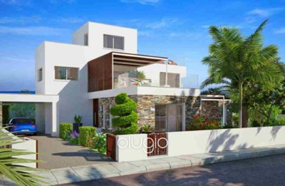 98745-detached-villa-for-sale-in-kato-paphosf