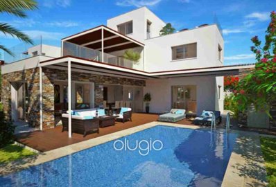 98746-detached-villa-for-sale-in-kato-paphosf