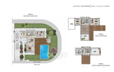 98747-detached-villa-for-sale-in-kato-paphosf