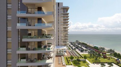 119962-apartment-for-sale-in-kato-paphosfull