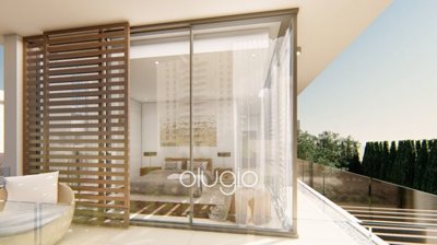 119935-apartment-for-sale-in-kato-paphosfull