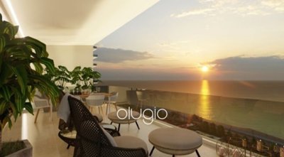 99300-apartment-for-sale-in-kato-paphosfull