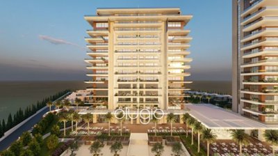 119933-apartment-for-sale-in-kato-paphosfull