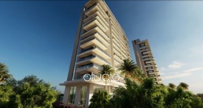 99301-apartment-for-sale-in-kato-paphosfull