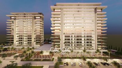 99299-apartment-for-sale-in-kato-paphosfull