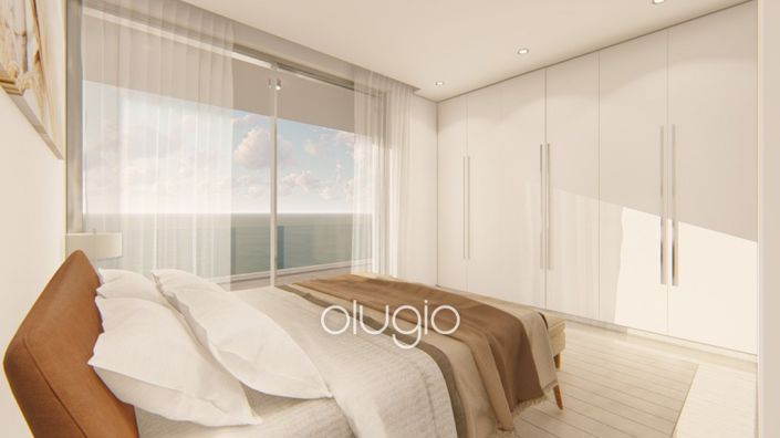 Image No.9-Appartement de 3 chambres à vendre à Kato Paphos