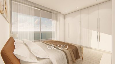 119934-apartment-for-sale-in-kato-paphosfull