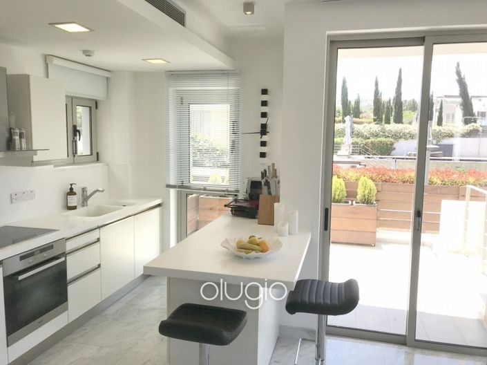 Image No.10-Villa de 4 chambres à vendre à Lachi