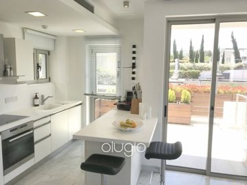 100483-detached-villa-for-sale-in-latchifull