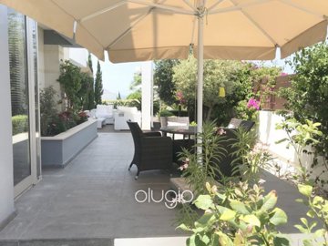 100478-detached-villa-for-sale-in-latchifull