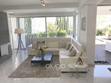 100481-detached-villa-for-sale-in-latchifull