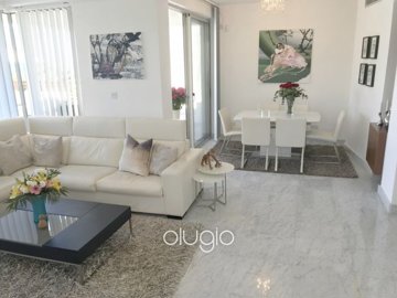 100482-detached-villa-for-sale-in-latchifull