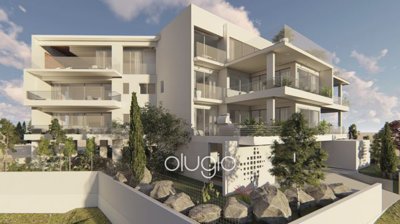 100811-project-for-sale-in-koniafull