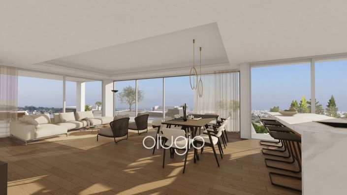 Image No.6-Commercial for sale