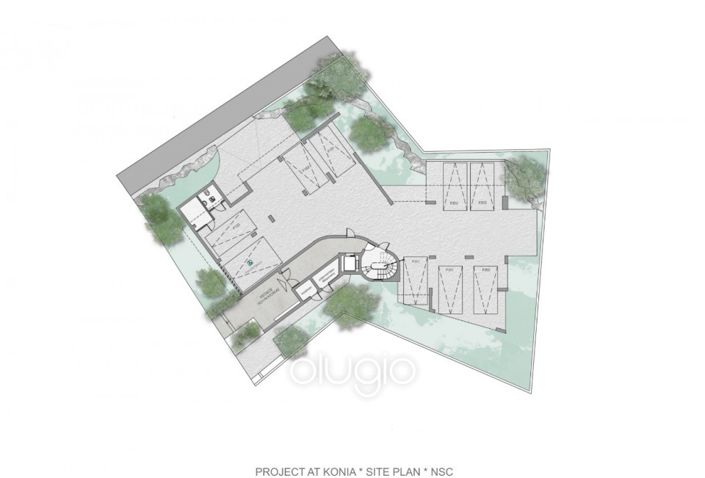 Image No.8-Commercial for sale