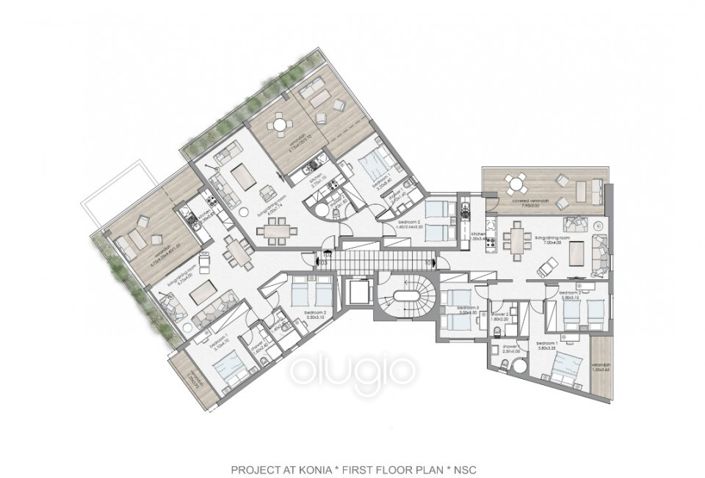 Image No.9-Commercial for sale