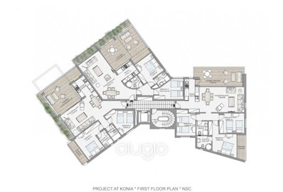 100817-project-for-sale-in-koniafull