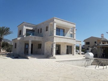 108274-detached-villa-for-sale-in-coral-bayfu