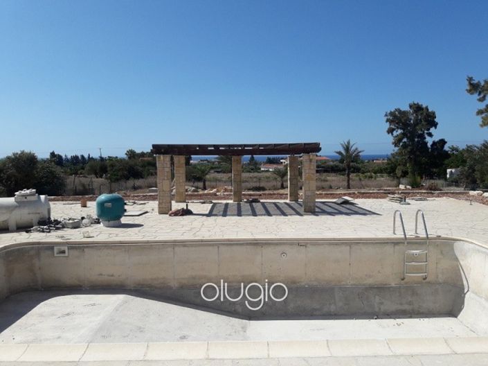 Image No.2-Villa de 3 chambres à vendre à Coral Bay