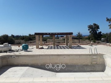 108284-detached-villa-for-sale-in-coral-bayfu