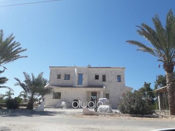 108269-detached-villa-for-sale-in-coral-bayfu