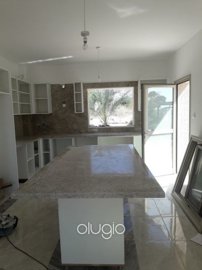 108275-detached-villa-for-sale-in-coral-bayfu