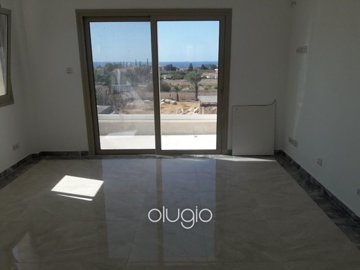 108280-detached-villa-for-sale-in-coral-bayfu