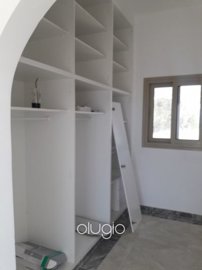 108278-detached-villa-for-sale-in-coral-bayfu