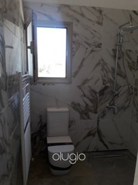 108281-detached-villa-for-sale-in-coral-bayfu