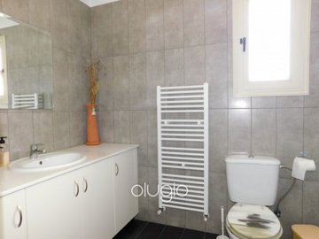 102883-detached-villa-for-sale-in-chlorakaful