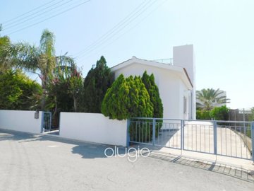 102876-detached-villa-for-sale-in-chlorakaful