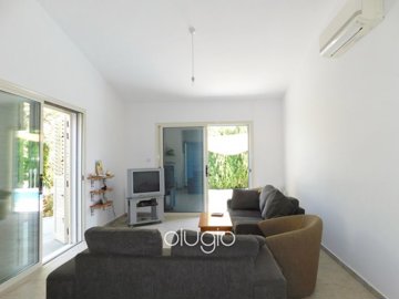 102878-detached-villa-for-sale-in-chlorakaful