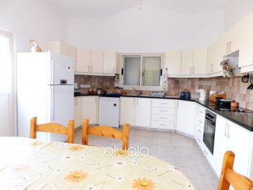 102873-detached-villa-for-sale-in-chlorakaful