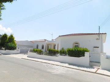 103882-detached-villa-for-sale-in-talafull
